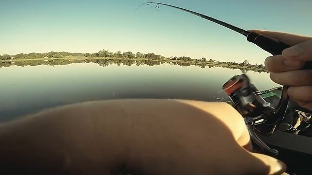 Рыбалка выходного дня р. Мухавец Брест. Лудшие моменты. смотреть онлайн