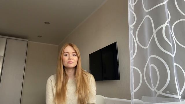 ✔ NEW: Где я рожала? Моё состояние после родов. Депрессия???... смотреть онлайн