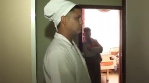 ПНИ Юмагузино