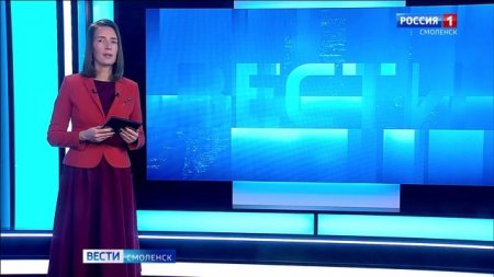 эдди мерфи ладно. а теперь представь что завтра 1 июня. эдди мерфи 2020. а теперь представь что завтра 1 сентября. через пять дней со дня.