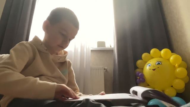Я сам не знаю какой будет название этого ролика ￼