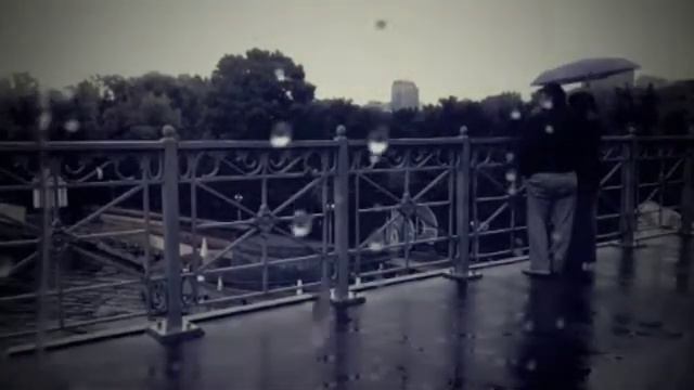 Двое (живая фотография) смотреть онлайн