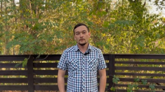 Тутатчиков Алексей из Республики Хакасии смотреть онлайн