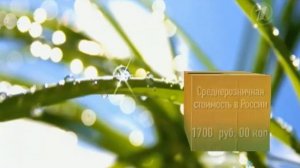 Как выбрать домашний радиотелефон.Контрольная закупка.
