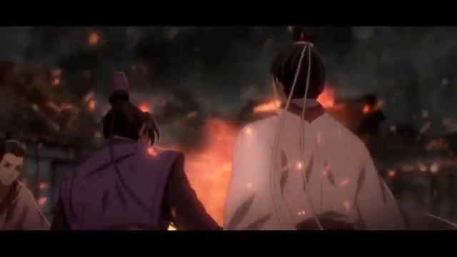 (amv) Lindsey Stirling-The Arena смотреть онлайн