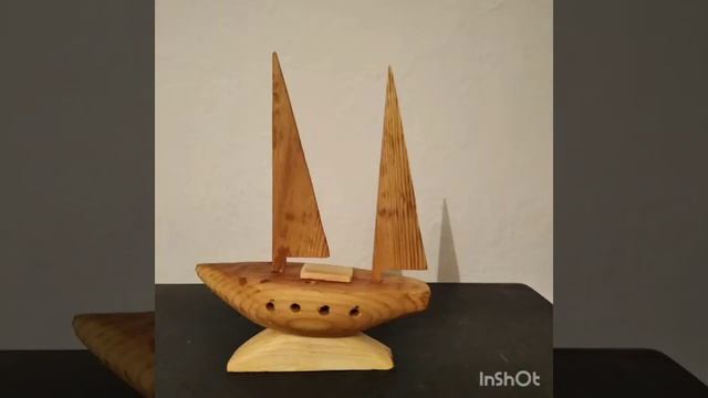 изделия из дерева ручная работа ? смотреть онлайн