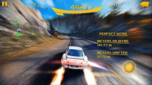 R.I.P PIGGY | Asphalt 8 BMW Hommage Multiplayer Test Before Update 39