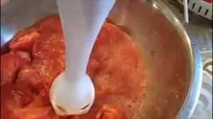 РАССОЛЬНИК НА ЗИМУ! НРАВИТСЯ ВСЕМ!