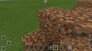 Какие Дома НЕ НУЖНО Строить в MINECRAFT *Нубские дома*