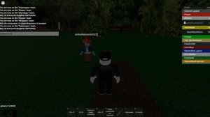 ПОЛНЫЙ ГАЙД НА THE ДУРКУ! +ОБНОВЛЕНИЕ +РОЛИ #дурка #theдурка #обновление