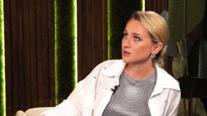 Супер разбор с Екатериной Целиковой