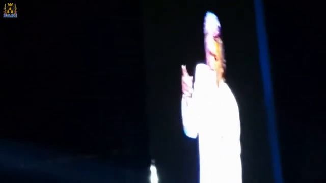 HD Тото Кутуньо поёт Азербайджанскую песню Сары Гелин на Азербайджанском Сары Гелин Азе смотреть онлайн