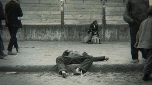 Александр Солженицын: «Тот, кто против коммунизма, тот есть человек»