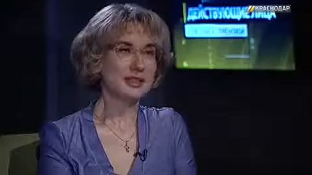 Как предотвратить болезни органов дыхания?