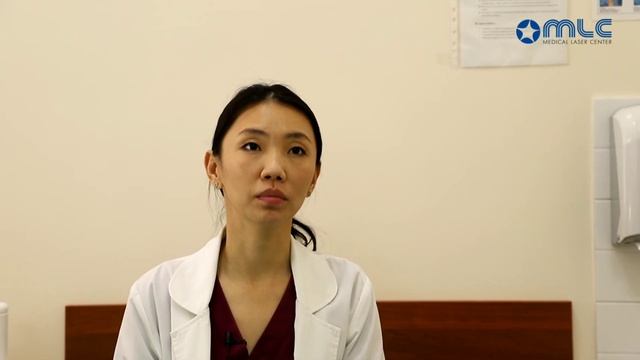 ВСЕ ЧТО НУЖНО ЗНАТЬ О ЛАЗЕРНОЙ ШЛИФОВКЕ