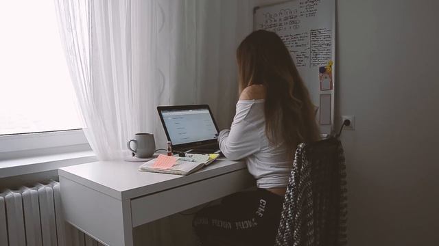 ДНЕВНИК ПРАВИЛЬНОГО ПИТАНИЯ| ПП МЕНЮ НА ДЕНЬ смотреть онлайн