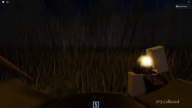 ROBLOX - Duality - Chapter 1 - Full Walkthrough смотреть онлайн