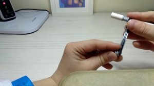 Как сделать Фингер самокат из лего