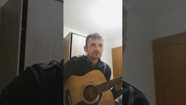 Лучшие песни под гитару рок исполнителей