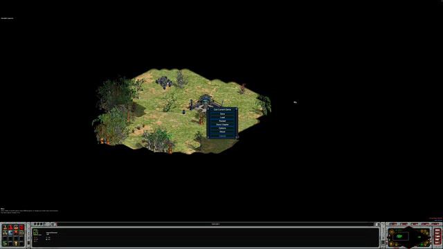 Star Wars Galactic Battlegrounds Guide: (2) Early herdables (Banthas, nerfs, etc) смотреть онлайн