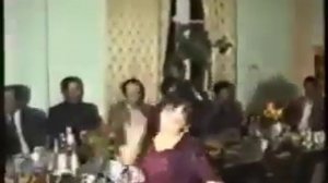 ОТАЖОН ХУДОЙШУКУРОВ ХОНАДОНИДА СУЛТОНПОШША УДАЕВА...