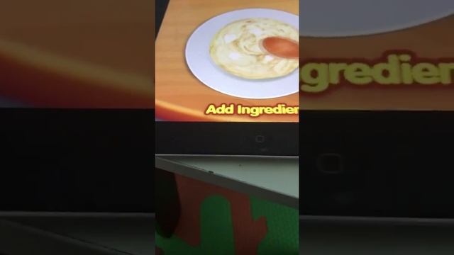 THE DONUT MAKER GAME!!! смотреть онлайн