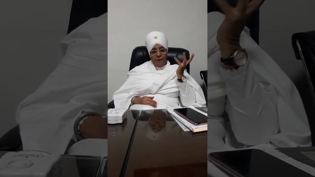 Bibi Tarvinder Kaur Khalsa смотреть онлайн