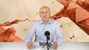 Рынок недвижимости - жив? Какие сегодня проходят сделки? Кто берет ипотеку?