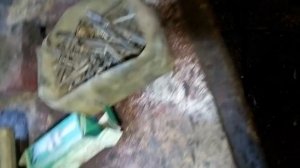 Не работает подкачка шин газ 66, ЗИЛ, 131, 157.