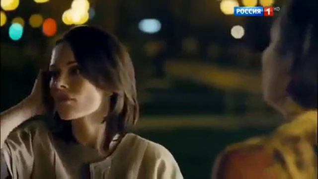 ИЗЫСКАННАЯ МЕЛОДРАМА БРОШЕННАЯ ЖЕНА РУССКИЕ МЕЛОДРАМЫ 2017 НОВИНКИ