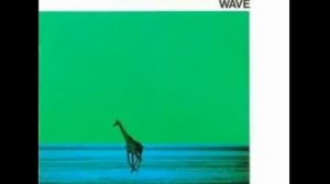 Antonio Carlos Jobim - Wave 1967