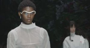 Sportmax | Spring Summer 2024 | Full Show