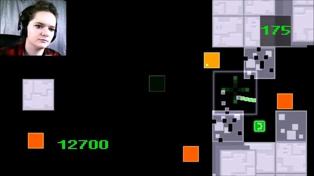 DISASTR_BLASTR | Time-crunch, space-crunch, hope-crunch! смотреть онлайн