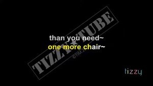 Linkin Park-One More Light (Karaoke)