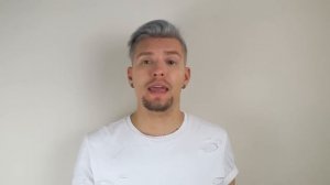 Как избавиться от желтизны/ Уход за волосами холодных оттенков блонд