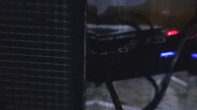 Обзор съемки видеокамеры JVC everio GZ E 305 смотреть онлайн