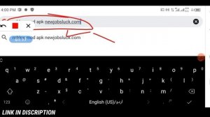 ROBLOX MOD MENU 2022 - ROBLOX MOD APK UNLIMITED ROBUX & MONEY (Fly Hack)