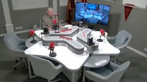 С. Савельев. Почему мы не помним детство