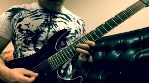 Decha T - LTD MH-400NT