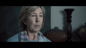 Элис рассказывает об астрале. Астрал 5/10