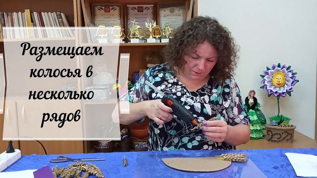 Гилевский ДК «Чудо – птица» смотреть онлайн