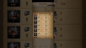 Добиваю 30р3. Как играть маленьким замком. Clash of kings classic server. Клаш оф кингс классический