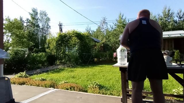 VID_20220702_173547.mp4