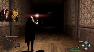 Эксклюзивный квест для PS5