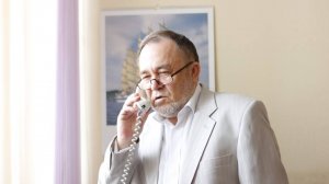 Мировые судьи. В России нет мировых судов