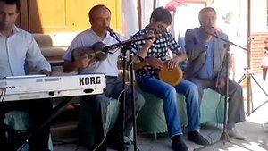 Файзали Хасан