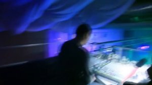 OXXXMIRON Полигон (2016)