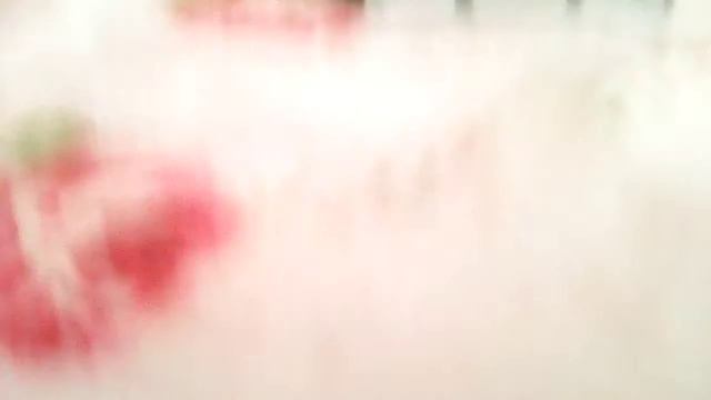 Собираю 1-дну сторону смотреть онлайн