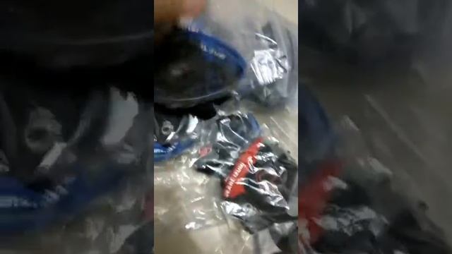 Перчатки рабочие оптом, перчатки хб оптом и другие доставка в Россию смотреть онлайн