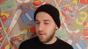 Как работать поваром